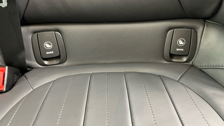 MINI Clubman 1.5 Cooper Exclusive 6dr Auto Petrol Estate